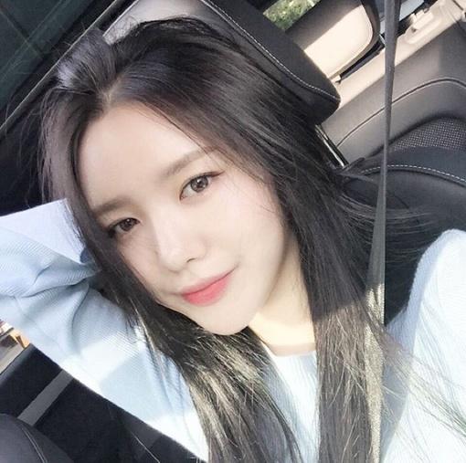 香港最准资料免费公开app下载