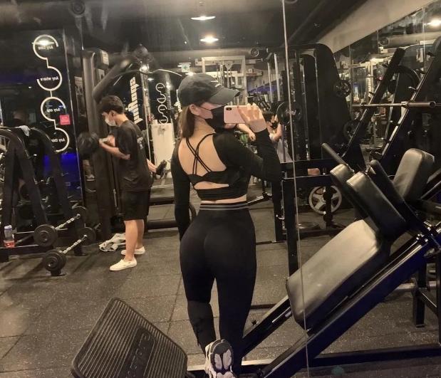 云顶集团下载手机版