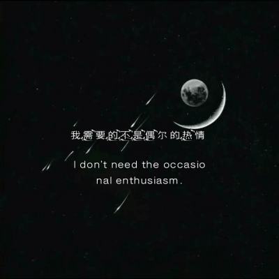 江南体育官方网址