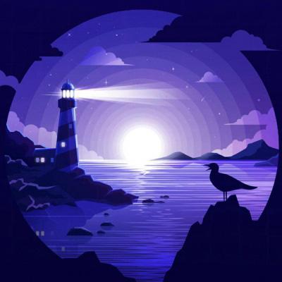 bat365在线官网登录入口