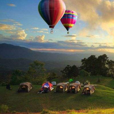 宝威体育官方app下载