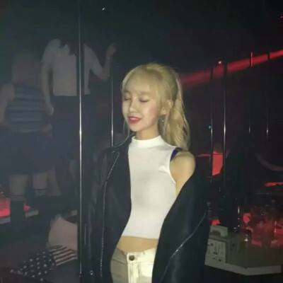 爱游戏·APP手机app下载