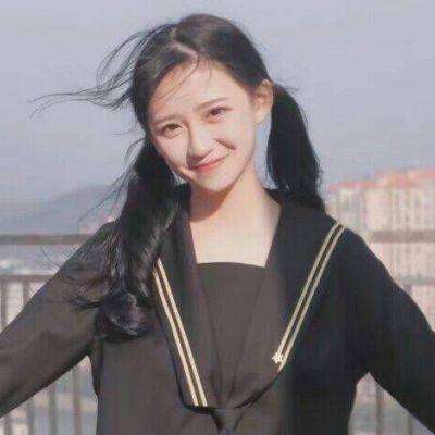 宝威体育官方app下载