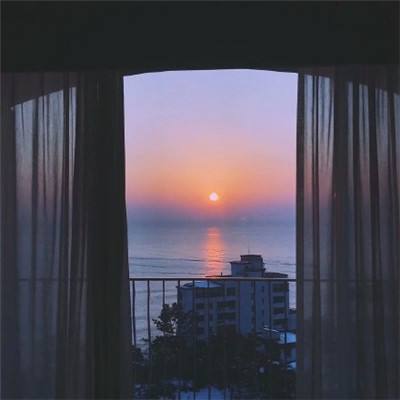 LDSports乐动体育截图