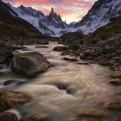 雷竞技RAYBET手机app下载