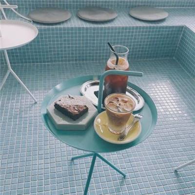 998娱乐彩票安卓APP下载手机版