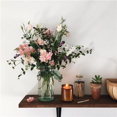 快盈lV购彩大厅手机app下载截图