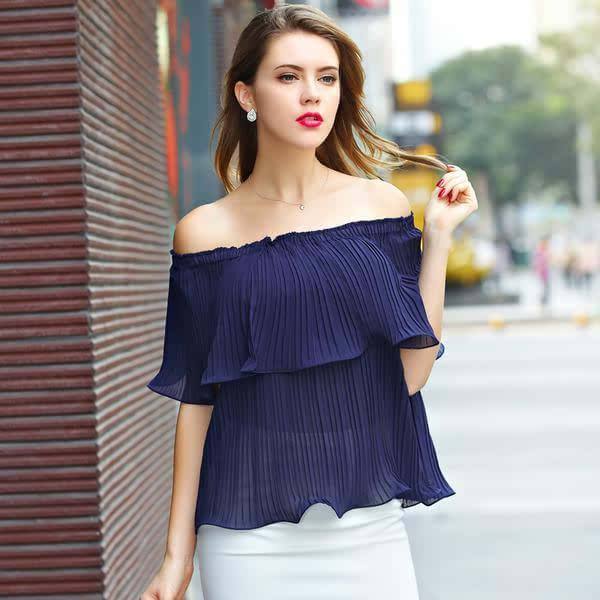 米博体育官方网站入口