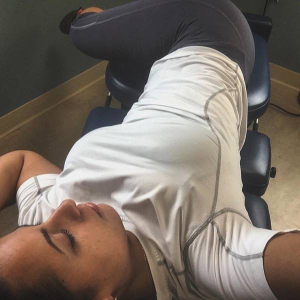 BOB体育平台下载地址