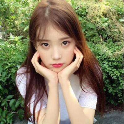 乐宝体育官网登录入口