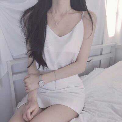 B体育旧版下载截图