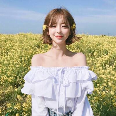 博鱼APP综合体育